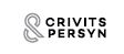Crivits Persyn logo